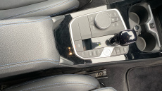 BMW 1 Series 118i M Sport 5dr Step Auto Petrol Hatchback